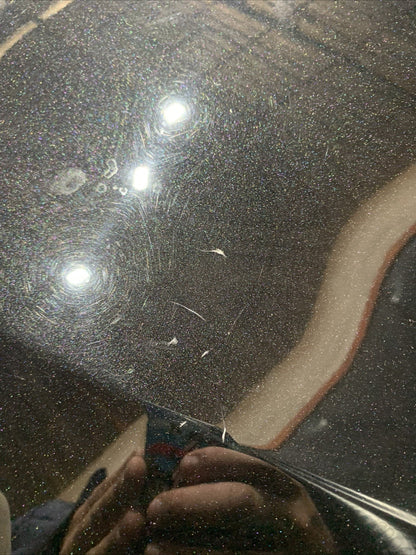 COFANO ANTERIORE PER ALFA ROMEO Giulia Serie (952_) 50564154 (16>)