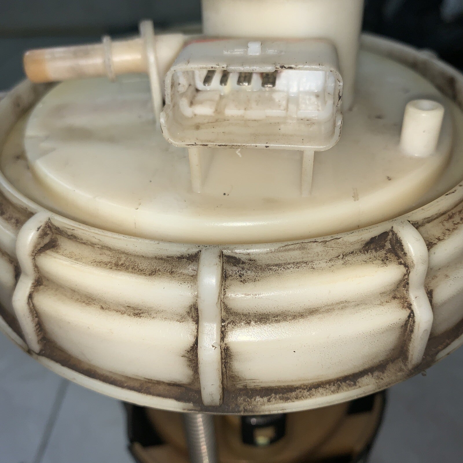 51709816 POMPA GALLEGGIANTE CARBURANTE FIAT PUNTO 188 1.2 B 