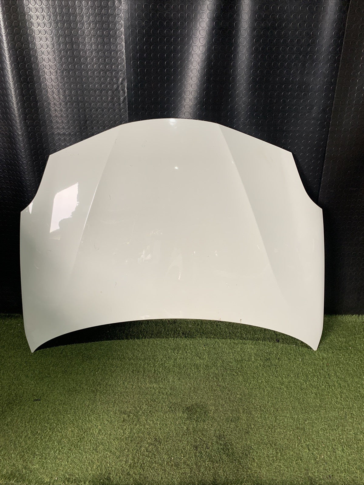 COFANO ANTERIORE ALFA ROMEO GIULIETTA
