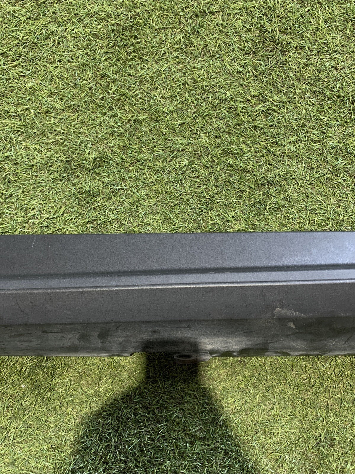 MINIGONNA LATO SINISTRO SX FIAT 500X 735572236 TENUTE ROTTE (2)