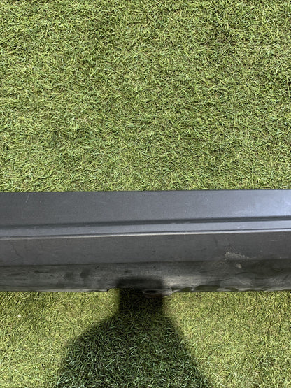 MINIGONNA LATO SINISTRO SX FIAT 500X 735572236 TENUTE ROTTE (2)