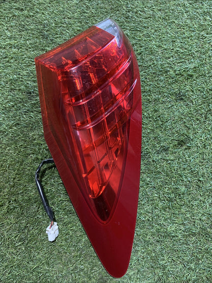 Stop Fanale Posteriore Sinistro Honda Civic 2012 5 Porte 33550TV0E01