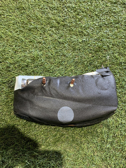 airbag sedile Destro Fiat Panda Anno 2013 Al 2024 Cod 00519292220 Originale 