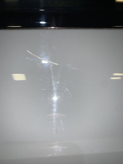 PORTA PORTIERA SPORTELLO  ANTERIORE ANT. DESTRA DX AUDI Q3 2020