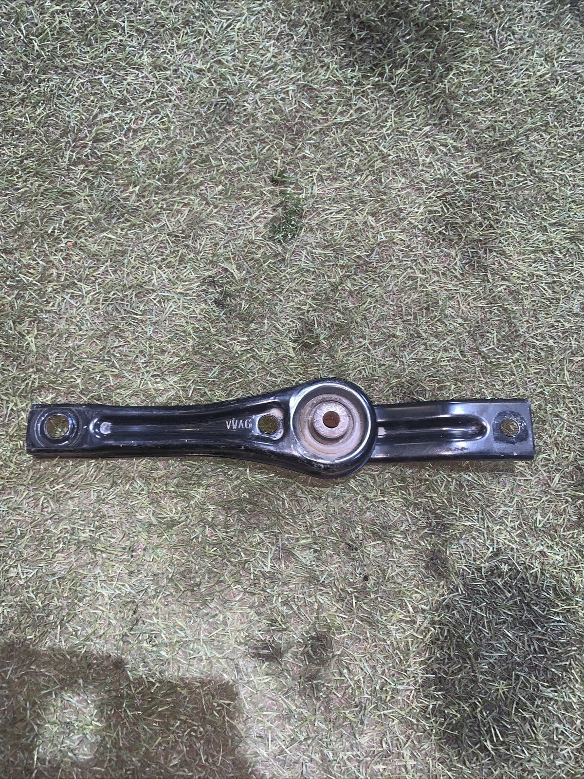 5Q0199855M SUPPORTO MOTORE VOLKSWAGEN GOLF 7