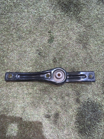 5Q0199855M SUPPORTO MOTORE VOLKSWAGEN GOLF 7