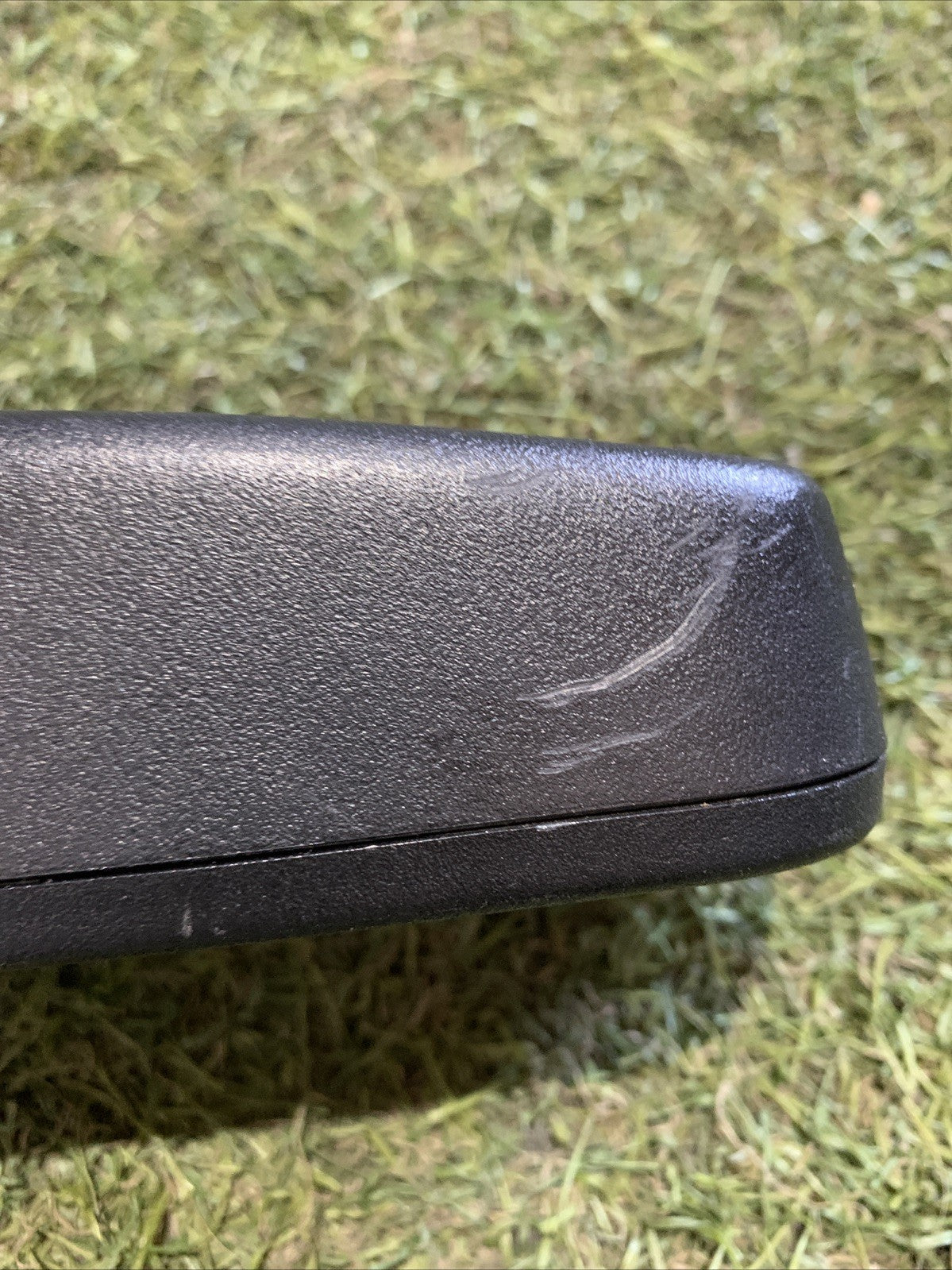 Specchietto Retrovisore Interno Ford Kuga 2016 CU5A-17E678-BB