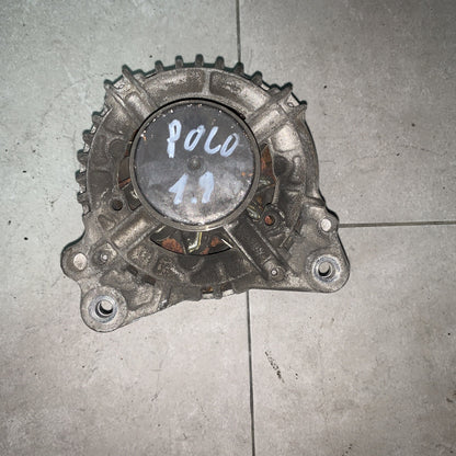 028903028E ALTERNATORE BOSCH VOLKSWAGEN POLO 1.9