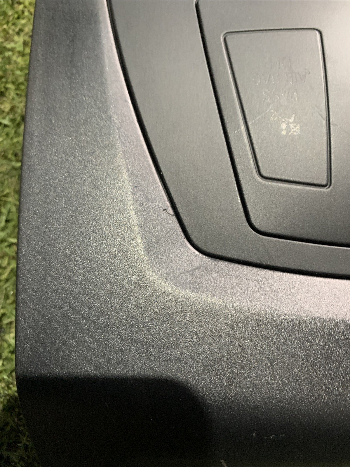 Plafoniera Tetto Anteriore Bmw X3 F25 2016 9302263-01