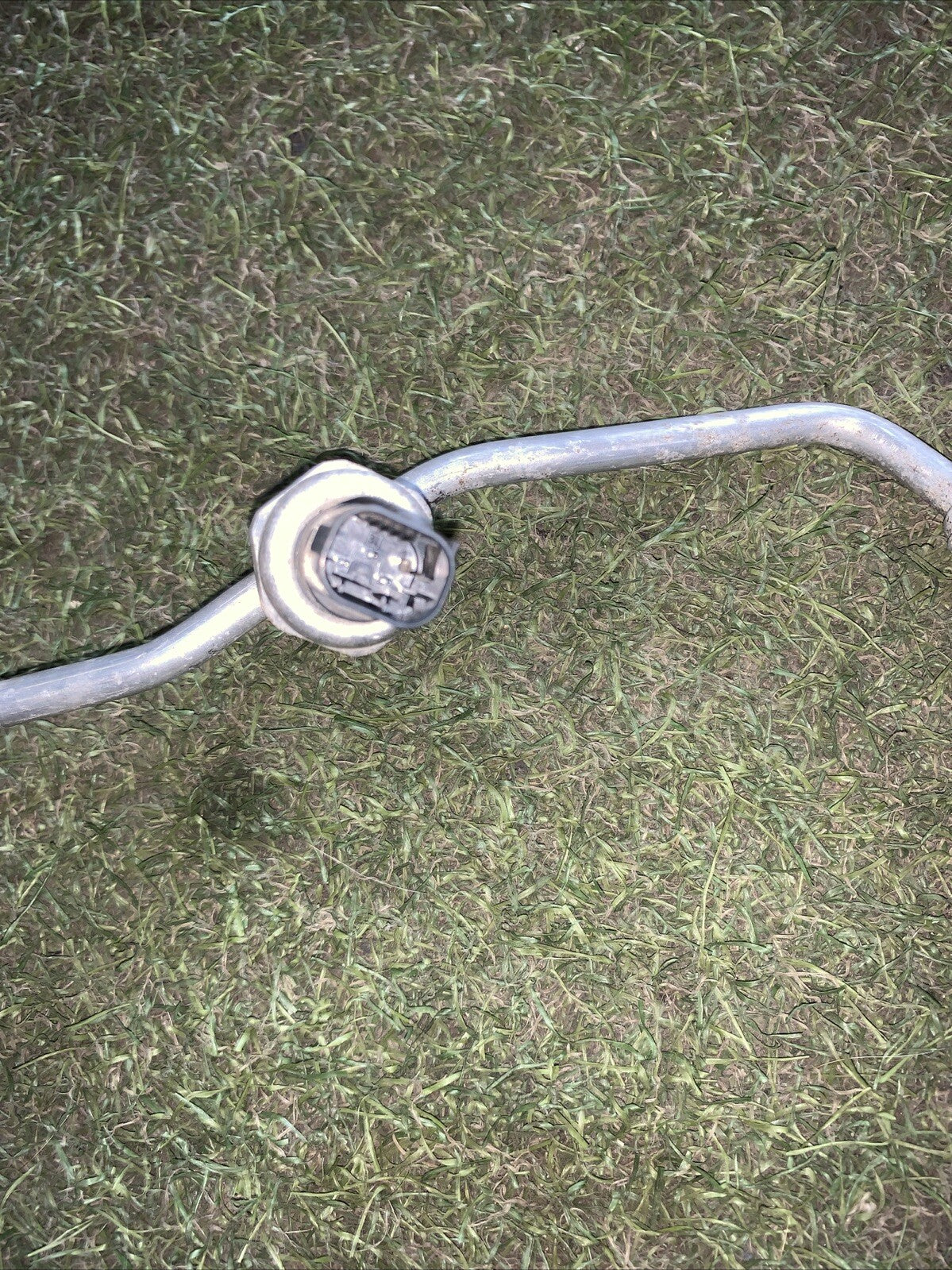 A1778304801 tubo aria condizionata per MERCEDES CLASE A180 D W177