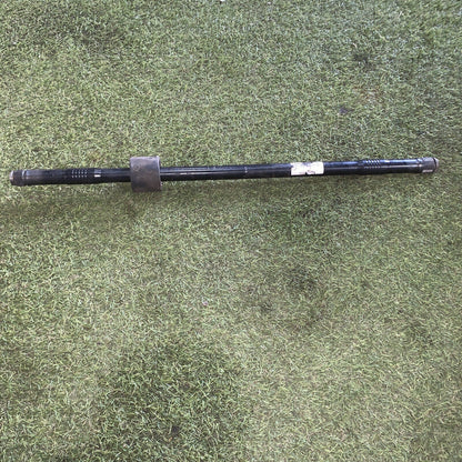 5Q0407272DT SEMIASSE ANTERIORE DESTRO VOLKSWAGEN T-Roc Serie 1.0 Benzina