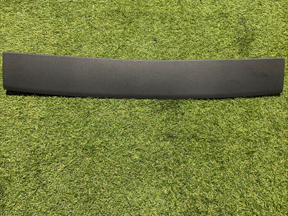 Rivestimento Cofano Posteriore Volkswagen Golf 8 5H6867707