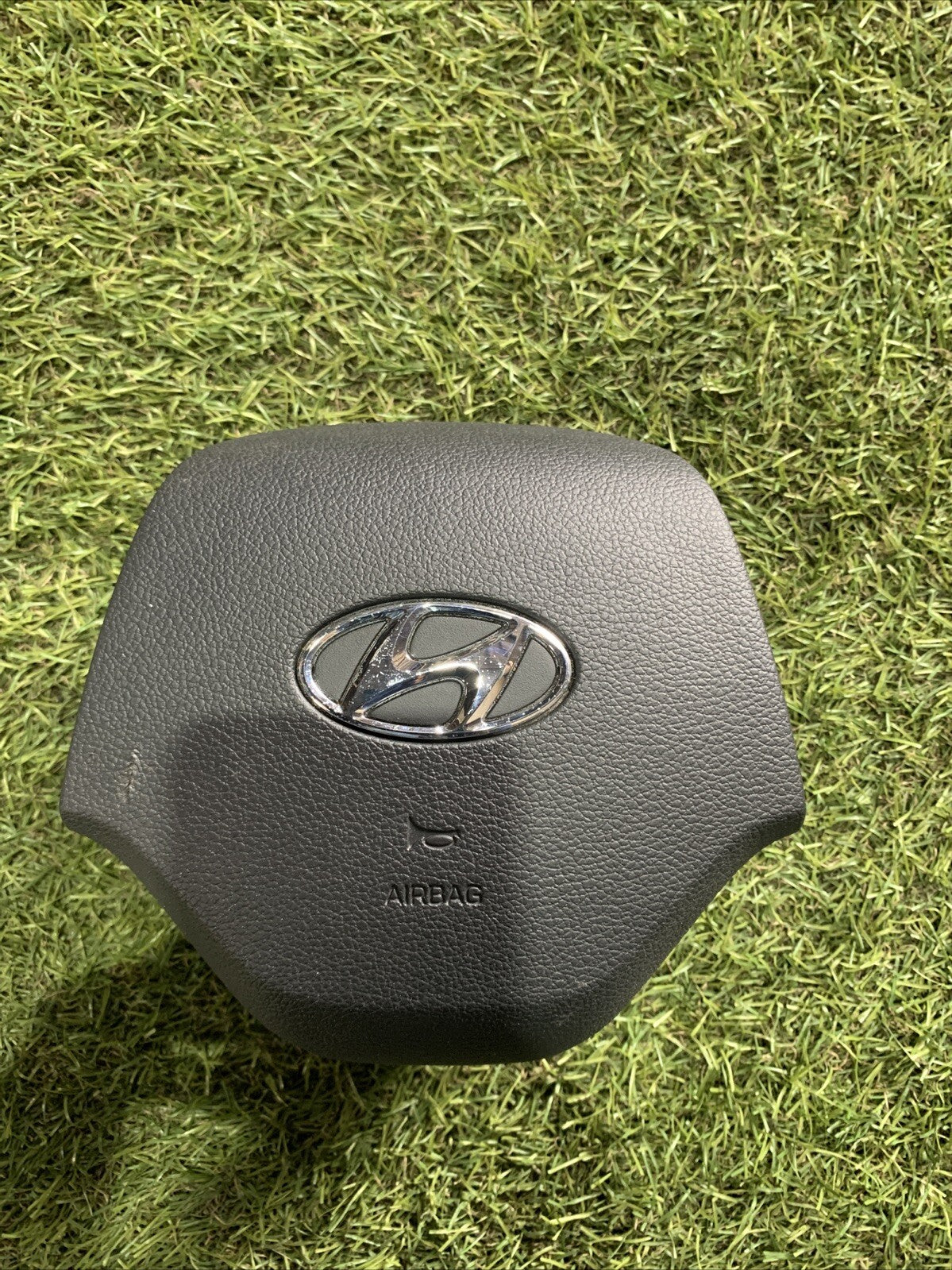 Airbag Volante Hyundai Tucson III 2015-2020. 56900-D7000 (1)