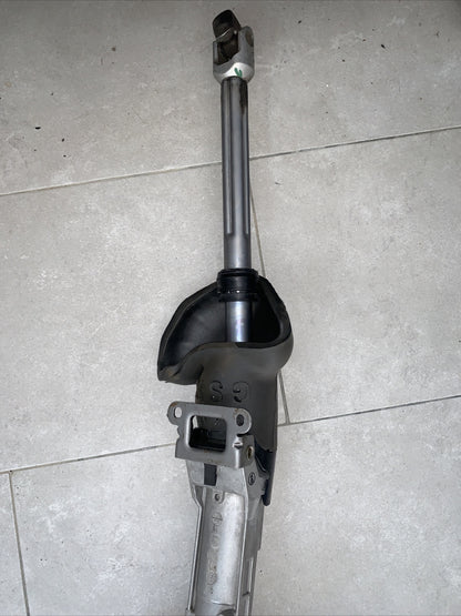 00505663430 PIANTONE CANNA STERZO ALFA ROMEO STELVIO 2.2 20052800322