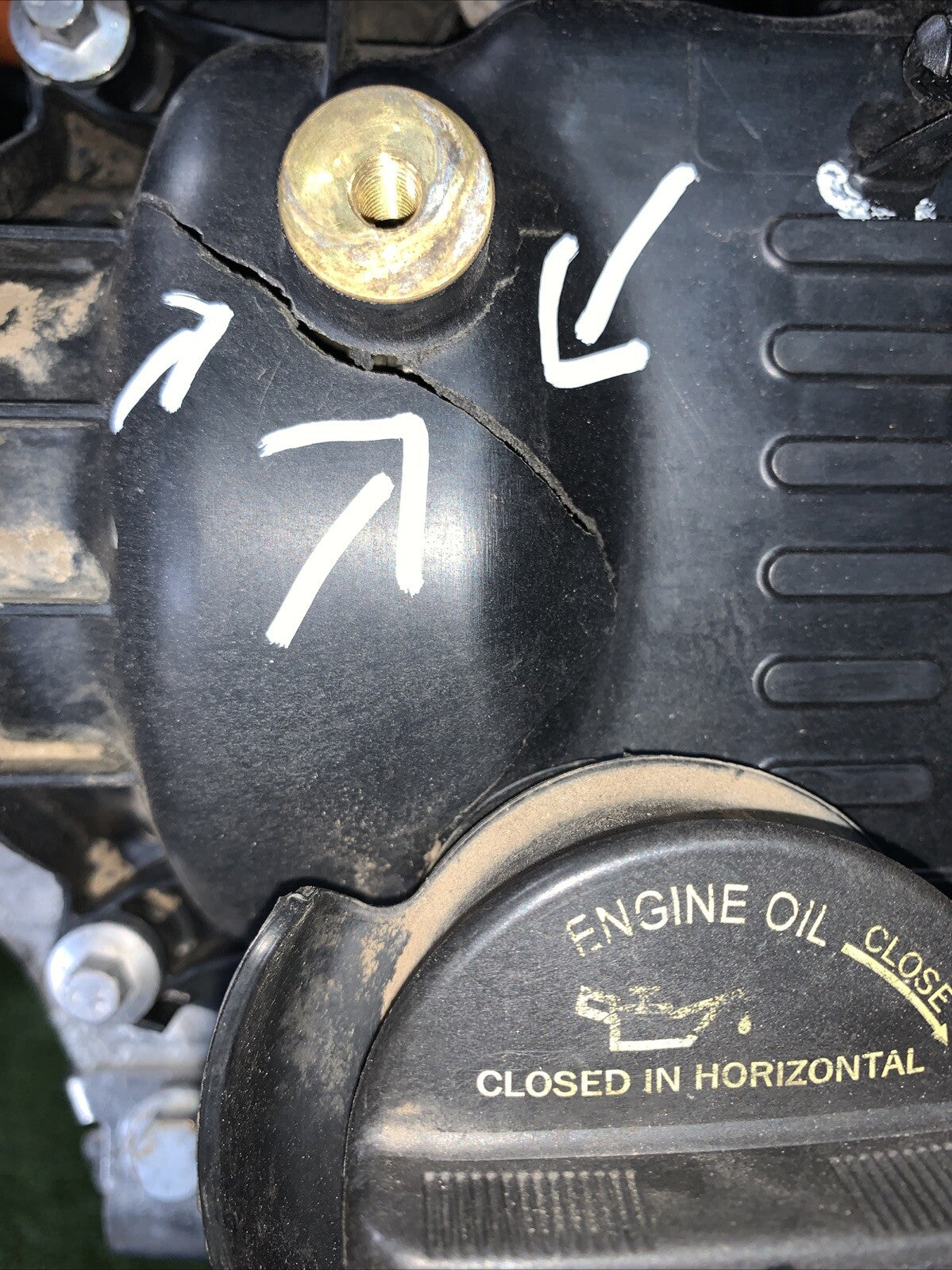 46341162 MOTORE FIAT NEW PANDA 1.0 HYBRID 69CV 3CILINDRI 2020