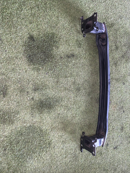 TRAVERSA RINFORZO PARAURTI ANTERIORE ANT SEAT LEON 05 09 DAL 2005 1P080109A