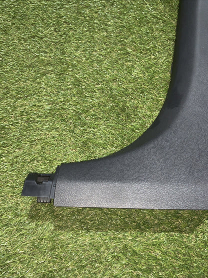 Rivestimento Colonna Inferiore Destra Kia Sportage 2023 85846-R2000