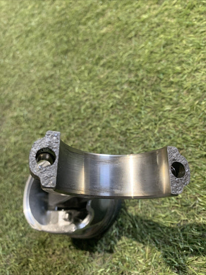 Pistone Motore Volkswagen Golf 7 2.0 GTD 184CV VWSL204LM (1)