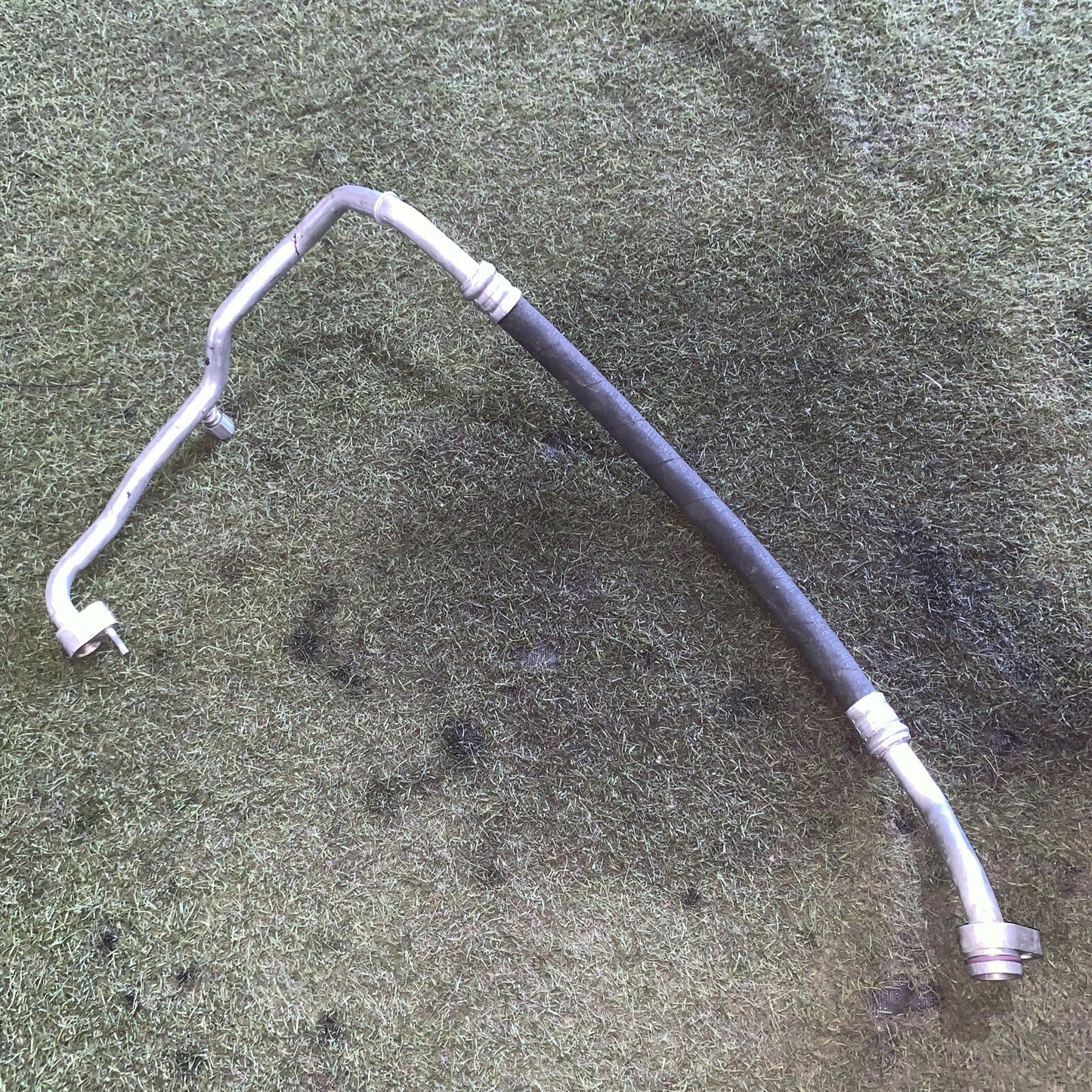 Tubo Aria Condizionata Audi Q2 2019 5Q0816743D