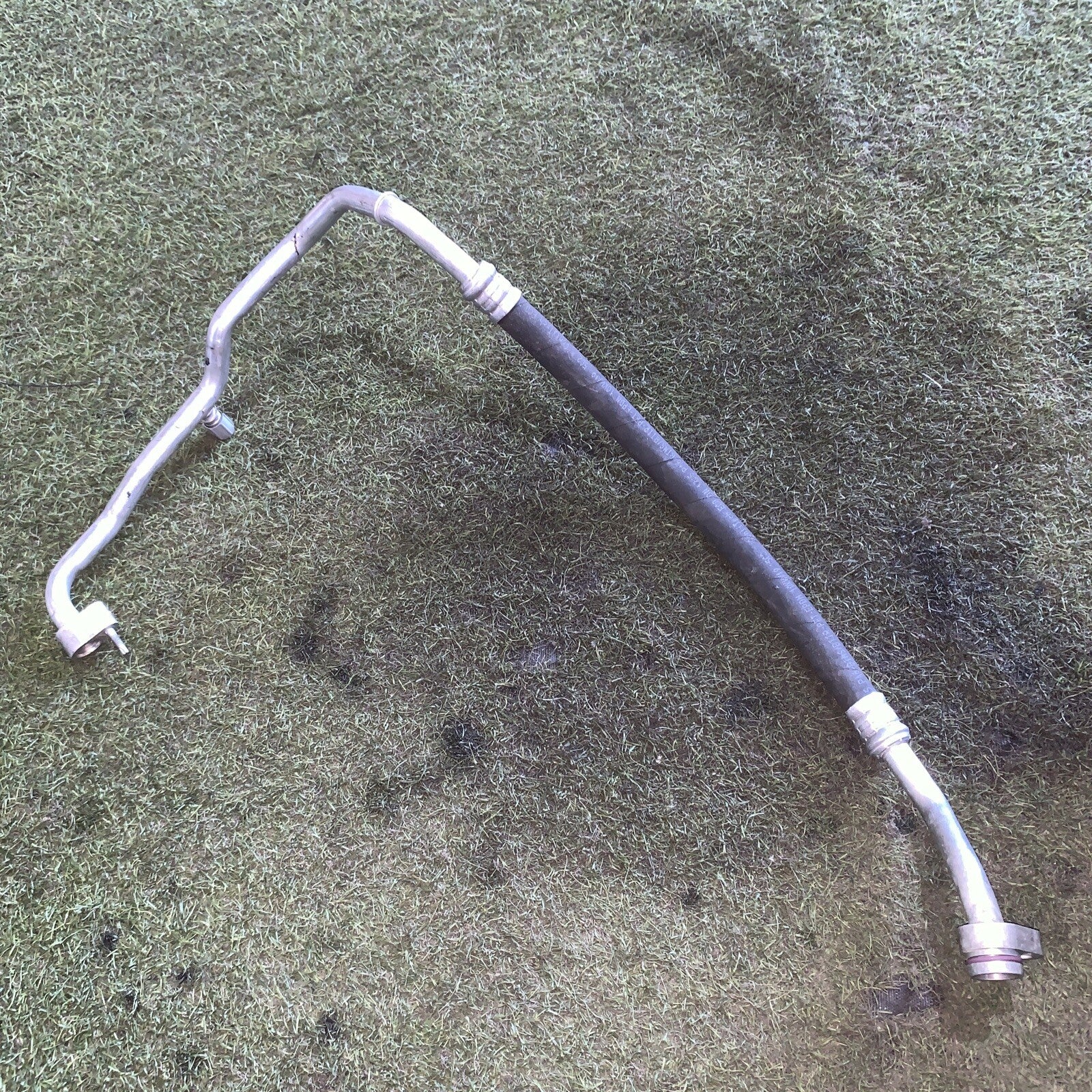 Tubo Aria Condizionata Audi Q2 2019 5Q0816743D