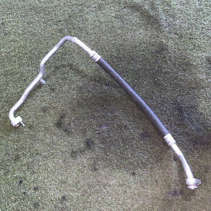 Tubo Aria Condizionata Audi Q2 2019 5Q0816743D