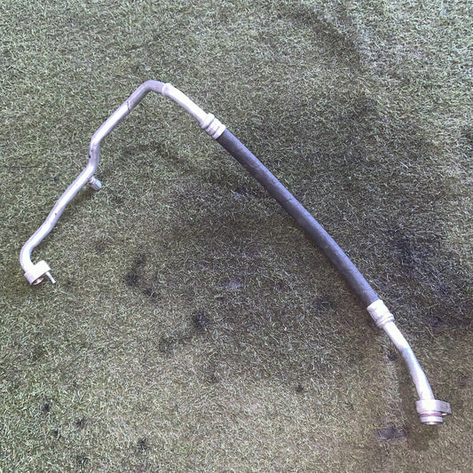 Tubo Aria Condizionata Audi Q2 2019 5Q0816743D