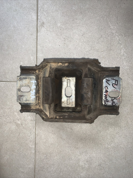 2S61-7M121-BB SUPPORTO CAMBIO FORD FIESTA-FORD FUSION