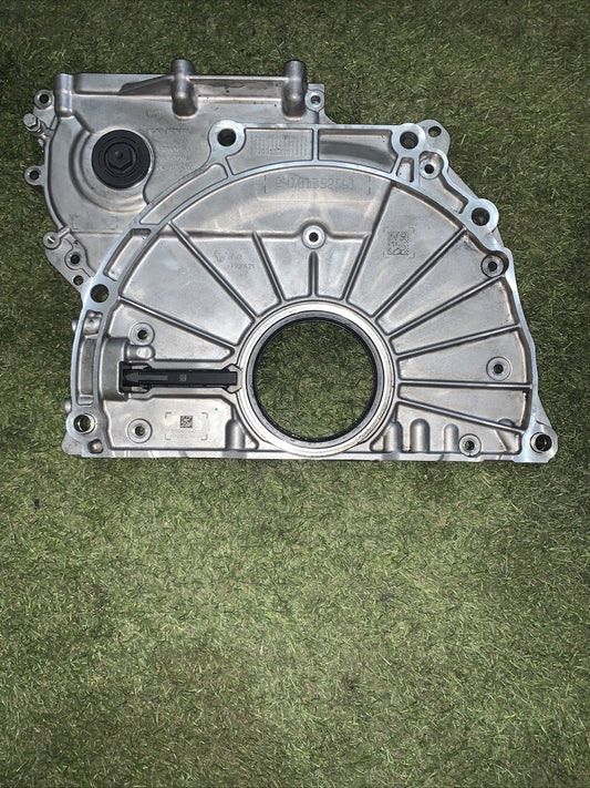 Coperchio Distribuzione BMW Serie 3 F30 F31 F34 320d 2.0 diesel 8514004