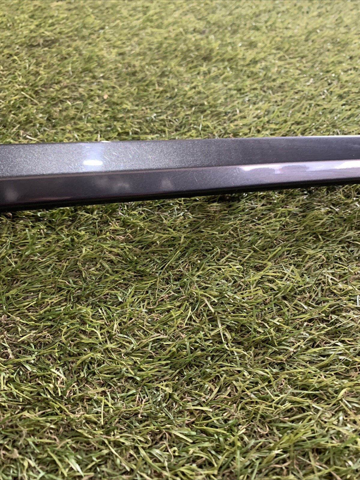 Rivestimento Cruscotto Audi Q7 2016 4M1853190