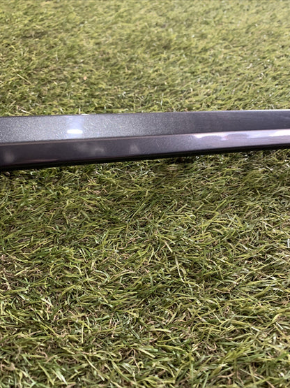 Rivestimento Cruscotto Audi Q7 2016 4M1853190