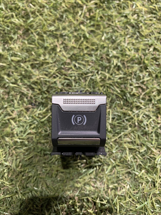 PULSANTE FRENO DI STAZIONAMENTO PER PEUGEOT 3008 Serie 9810593577 (16>)