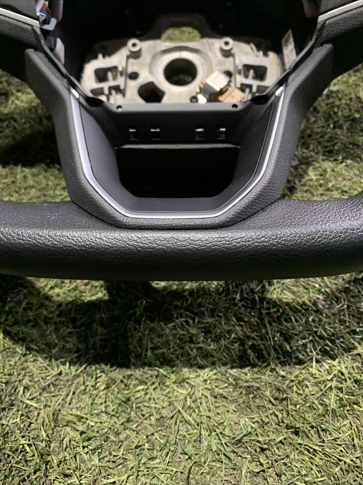 Volante Multifunzione Seat Arona 2024 5FA419091B