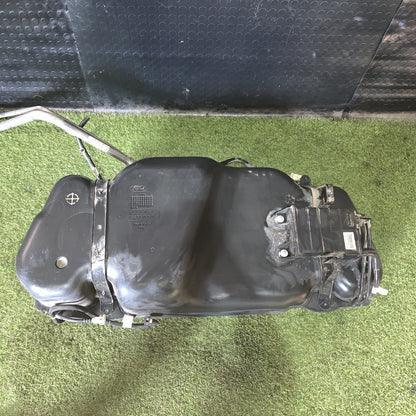 Serbatoio Carburante Ford Kuga 2022 2.5 Hybrid MX68-9P860-BC