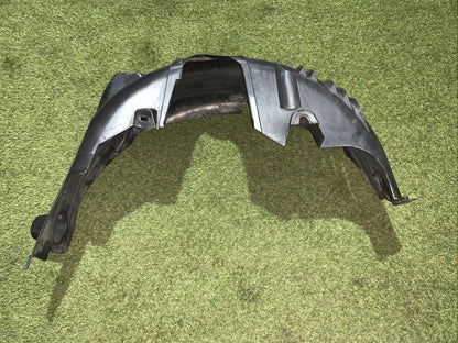 Passaruota Posteriore Destro Per Smart Forfour Per Renault Twingo 2019