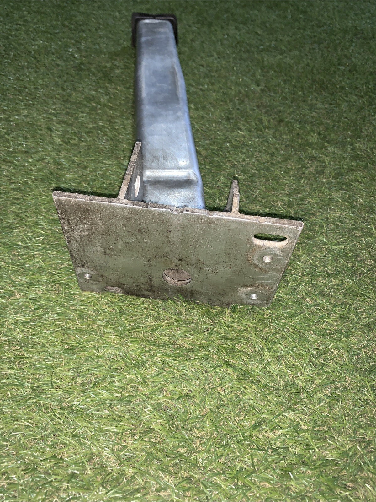 Longherone Sinistro Citroen DS4 2011 350876