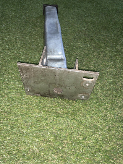 Longherone Sinistro Citroen DS4 2011 350876