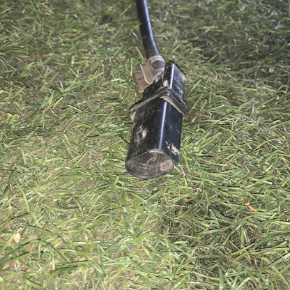 SONDA LAMBDA FIAT Punto EVO 55210334 Diesel 1300 (0912) 1632490