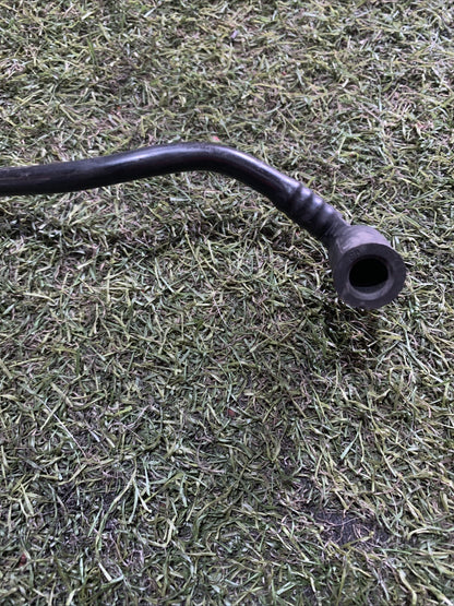 Tubo Rigido Servofreno Volkswagen Polo 2024 1.0 Benzina 2Q0612041P