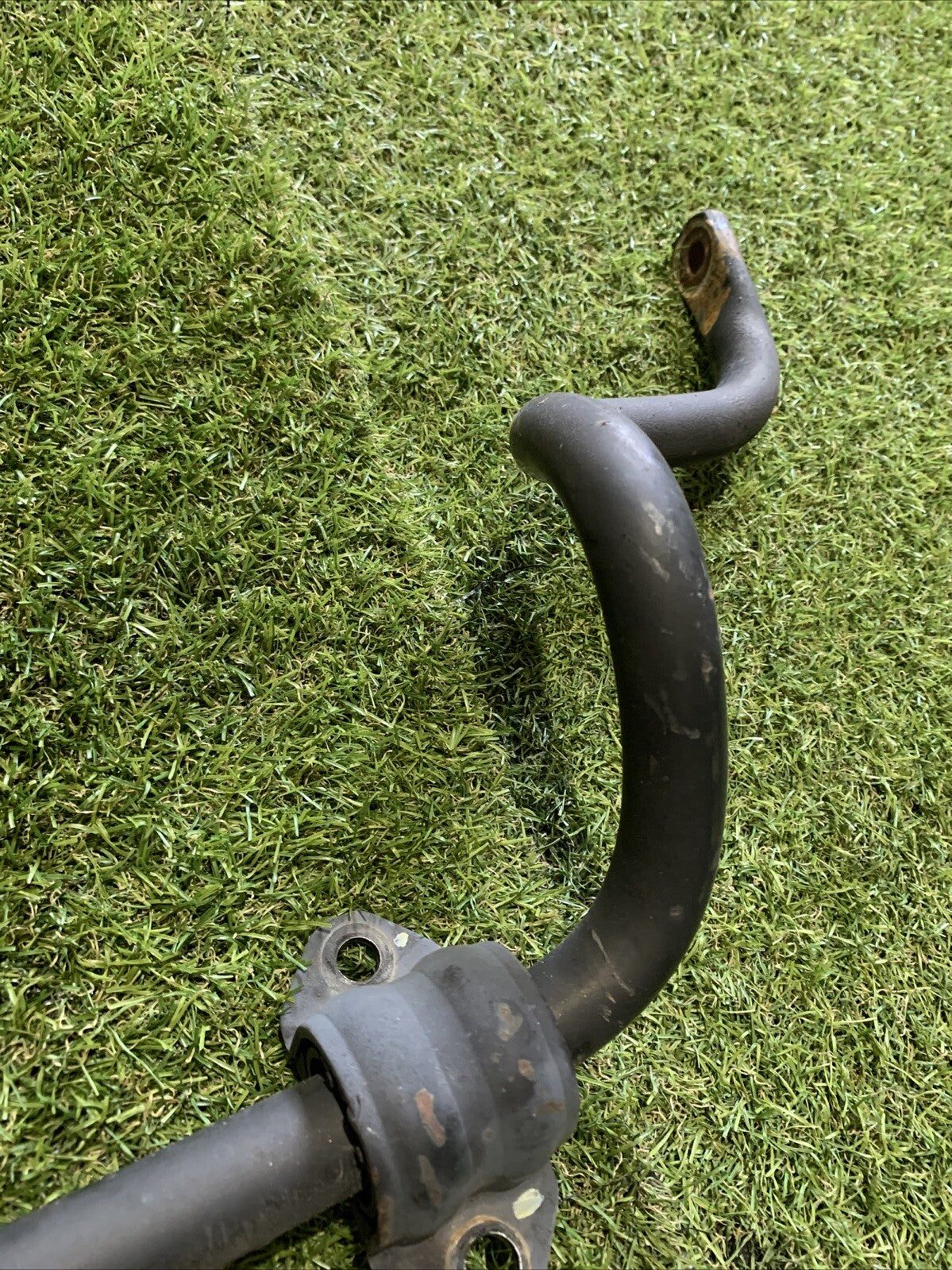 Barra Stabilizzatrice Kia Ceed 2012-2018 54810A 6000