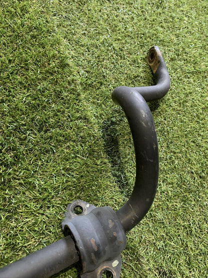 Barra Stabilizzatrice Kia Ceed 2012-2018 54810A 6000