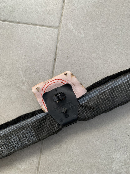 AIRBAG A TENDINA SINISTRA SX  00520917950 FIAT PANDA 319 2012