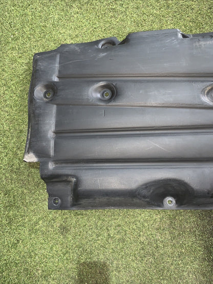 Sotto Piano Motore Sotto Scocca Sinistra Ford Fiesta 2019 H1BB-11133-AC