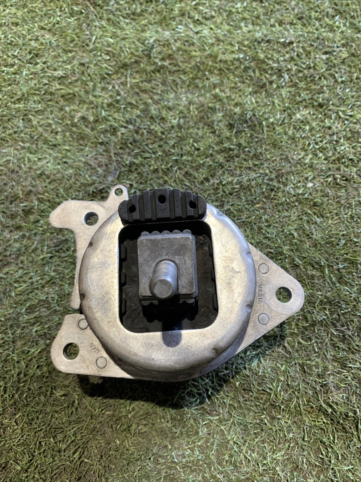 SUPPORTO MOTORE SINISTRO ALFA ROMEO STELVIO 949 2.2 JTDM 00505515130 2018