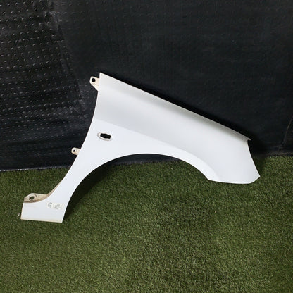 Parafango Anteriore Destro DX PEUGEOT 307 2001 2006