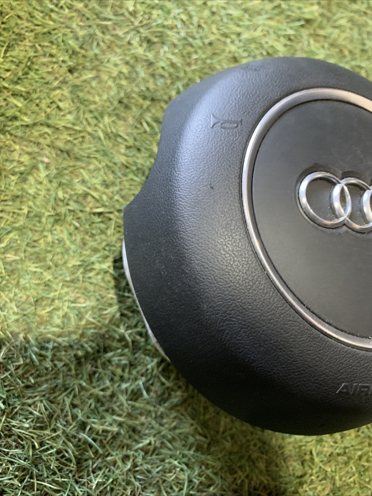 AIRBAG VOLANTE AUDI Q3 2016 8V0880201AC