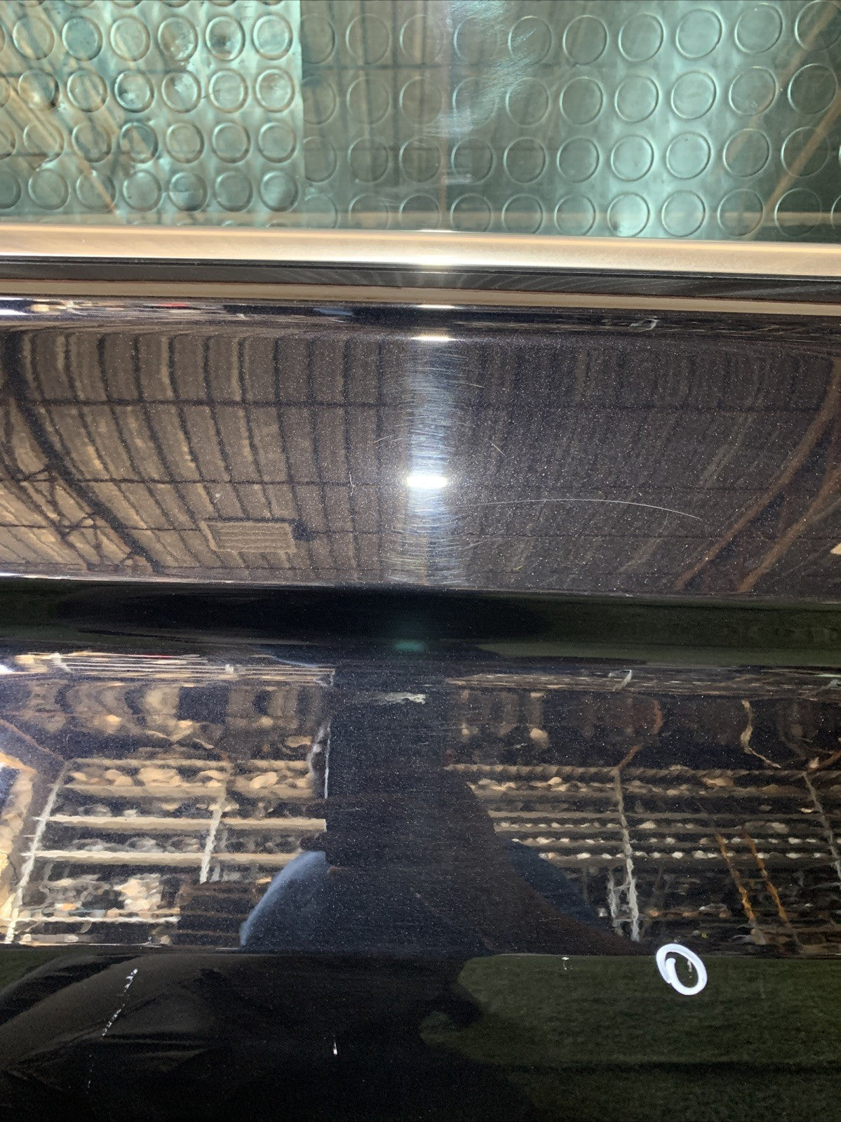 PORTA PORTIERA SPORTELLO ANTERIORE DESTRO VOLKSWAGEN TIGUAN DAL 2016 R LINE