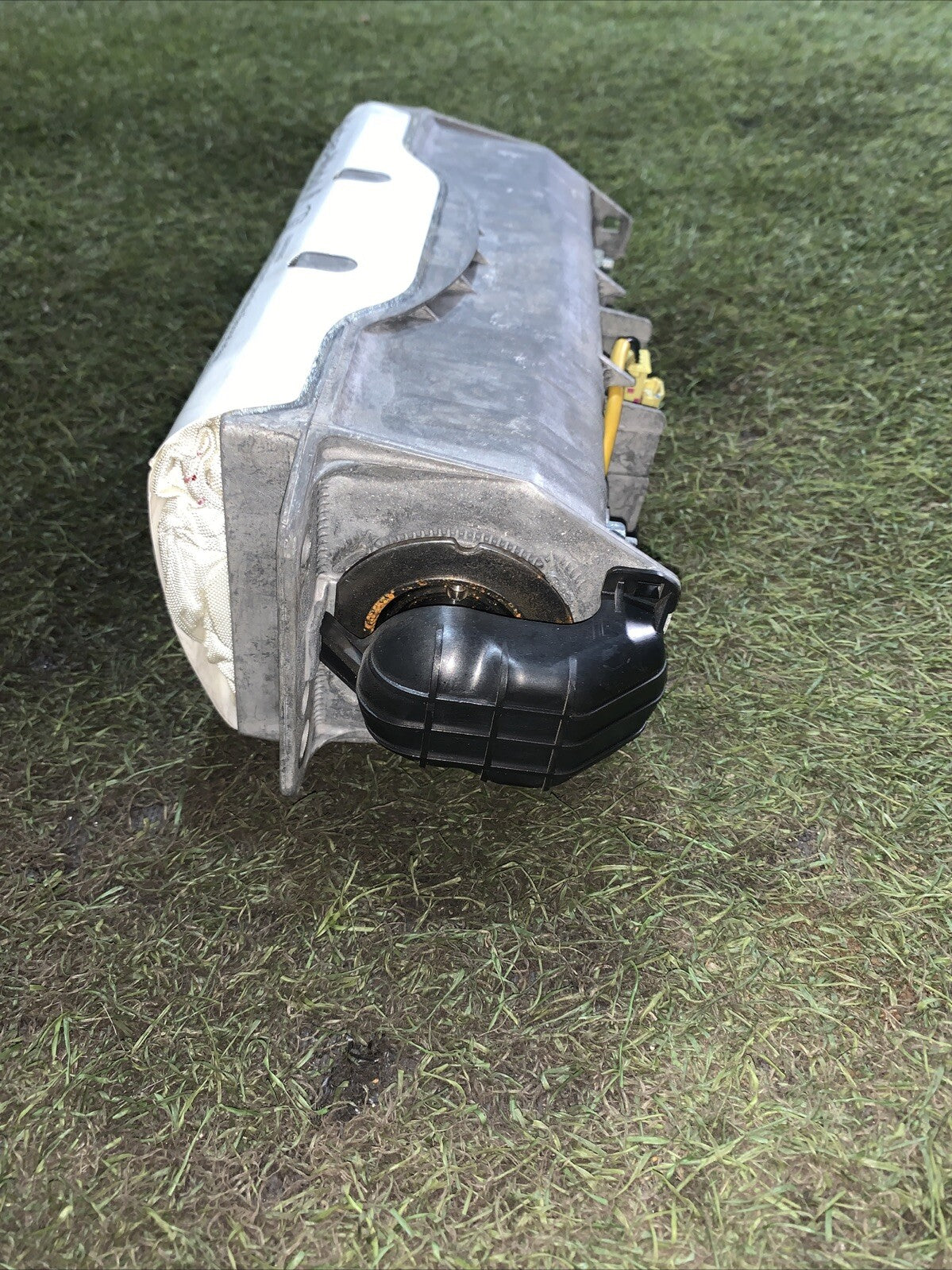 Airbag Cruscotto VW Golf V 2006 1K0880204H