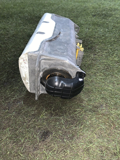 Airbag Cruscotto VW Golf V 2006 1K0880204H