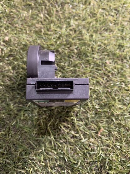 13144390 CENTRALINA CONFORT ORIGINALE OPEL MERIVA 2006