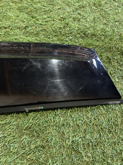 MODANATURA POSTERIORE DESTRA MINI COOPER R56 2013 7146102 258918-10